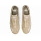 thumbnail image 5 of Onitsuka Tiger MEXICO 66 PARATY ( BIRCH ) 1183B601.200 Long-haired material New, 5 of 6