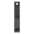thumbnail image 4 of e.l.f. Cosmetics O Face Satin Lipstick, 4 of 8