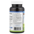 thumbnail image 3 of Carlson Chelated Zinc, 30 mg, 250 Tablets, 3 of 5