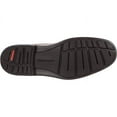 thumbnail image 3 of Rockport Men's Parsons Plain Toe Oxford Shoes, 3 of 6