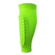 thumbnail image 2 of Espinilleras de fútbol para hombre y mujer, protectores para la parte inferior de la pierna, accesorios de entrenamiento, 1 ud. Ndcxsfigh  Para Estrenar, 2 of 9