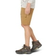 thumbnail image 4 of Wrangler Big & Tall Men's Outdoor Hiker Short/start, 4 of 8