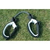 Goal Sporting Goods ASB01 Ankle Speed Bands