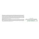 thumbnail image 2 of Crema facial Mario Badescu, complejo glicólico renovador de la piel, 30 ml, 2 of 5