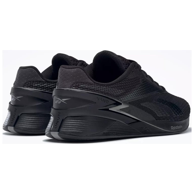 Reebok Nano X3 Men display picture 3