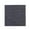 Dark Gray, variant on Self Adhesive Carpet Tile Self Adhesive Carpet Floor Peel Tile Square 1 Pc 24x24 Inch Peel and Stick Carpet Floor Tiles Home Furnishings Floor Easy Install DIY for Basement, Classroom, Dark Gray