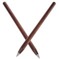 thumbnail image 2 of 2Pcs Reusable Everlasting Pencils for Painting Writing Portable Inkless Forever Pencils for School, 2 of 8