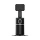 thumbnail image 1 of Tholdsy Soporte de cámara giratorio de 360° Fotos y vídeos impresionantes sin esfuerzo Reconocimiento facial inteligente Videojuegos y accesorios negro, 1 of 6