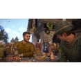 thumbnail image 4 of Kingdom Come: Deliverance (PlayStation 5), 4 of 9