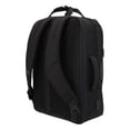 thumbnail image 4 of Mochila Grande Airpack Vanguard Vibe Yadatex APK015-LP239B, 4 of 7