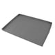 thumbnail image 5 of Alfombrilla para parrilla para Blackstone, alfombrilla para parrilla, cubierta de silicona resistente para parrilla, alfombrilla para parrilla, diseño aerodinámico, 5 of 8
