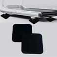 thumbnail image 6 of Versatiles Antislip Mat for Treadmill and Fitness Equipment Offering Shocked Absorption and Floor, 6 of 8