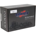 thumbnail image 6 of New Vertex Top End Piston Kit for Yamaha YFZ 350 Banshee (87-06) VTK23607, 6 of 6