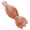 amber large, variant on Skin Tightening Face Massage Resin Eyelid Lifting Roller For Eye Care And Fatigue Recovery Not Irritating Beauty Tool