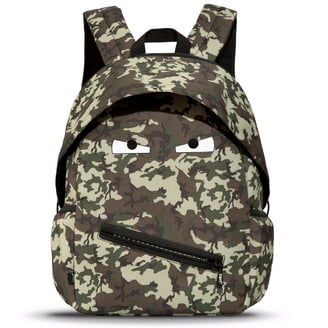 clara camouflage women mini backpack galaxy Faceoff Utility  Black & Camo Tactical Backpack Designs And always always dry before storing Guardians of the Galaxy Groot