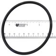 thumbnail image 1 of S-Seal APCO2361 Doughboy 3081059 O-Ring, 1 of 1