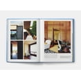 thumbnail image 4 of Ward Bennett, (Hardcover), 4 of 5