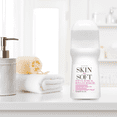 thumbnail image 5 of Avon Skin So Soft Roll-On Antiperspirant Deodorant, 2.6 fl oz (20-Pack), 5 of 7