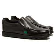 Kickers Fragma Slip Shoes