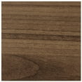 thumbnail image 2 of Lorell, LLR34354, Desk, 1 Each, 2 of 6