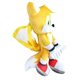 thumbnail image 2 of Mochila de felpa AI Accessory Innovations Sonic The Hedgehog Tails Accessory Innovations Accessory Innovations, 2 of 4