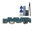 thumbnail image 2 of Conector De Puerto De Carga USB Para Samsung TAB A7 Lite 8.7 Partes De Tabletas T225C Sunnimix Conector de puerto de carga, 2 of 6