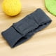 thumbnail image 5 of Redecilla ajustable para perros, calentador de orejas para invierno, gorro cálido para perros, capucha suave y calmante, envoltura para las orejas, cubierta para las orejas, talla L, 5 of 7