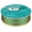 Multicolor, variant on TRUSCEND X8 Braided Fishing Line, Durable and Valuable PE Braid Line for Professional, More Thinner More Smoother Performance for Casting Well, Must-Have Freshwater Fishing Gear, Fishing Gift for Men