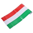 thumbnail image 1 of Assorted Color Car Sticker Made of Durable PVC Material for Decoration Enhances Aesthetics 1 Roll, 1 of 8