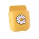 thumbnail image 2 of Caja de almacenamiento de teléfono Caja de almacenamiento de dibujos animados Contenedor de almacenamiento montado en la pared Caja de almacenamiento de teléfono lindo para la ANGGREK Otros, 2 of 2
