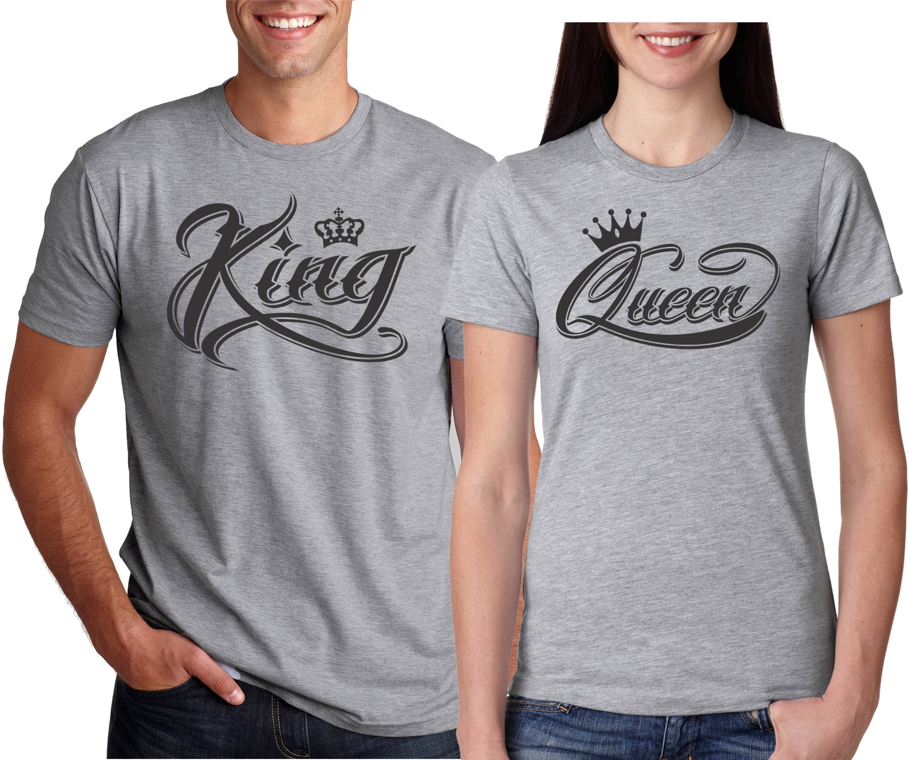 5xl christmas t shirts