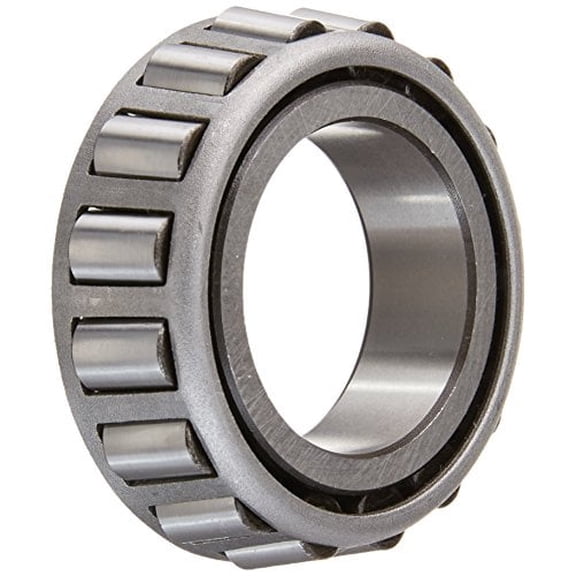 Timken 355 Tapered Roller Bearing