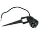 thumbnail image 4 of Lámpara de césped BuyWeek 3 LED IP65 lámpara de césped para caminos, 4 of 12