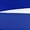 Blue, variant on Womens Thin Stretch Belt for Dresses Adjustable Waist Band for Retro Style Outfits