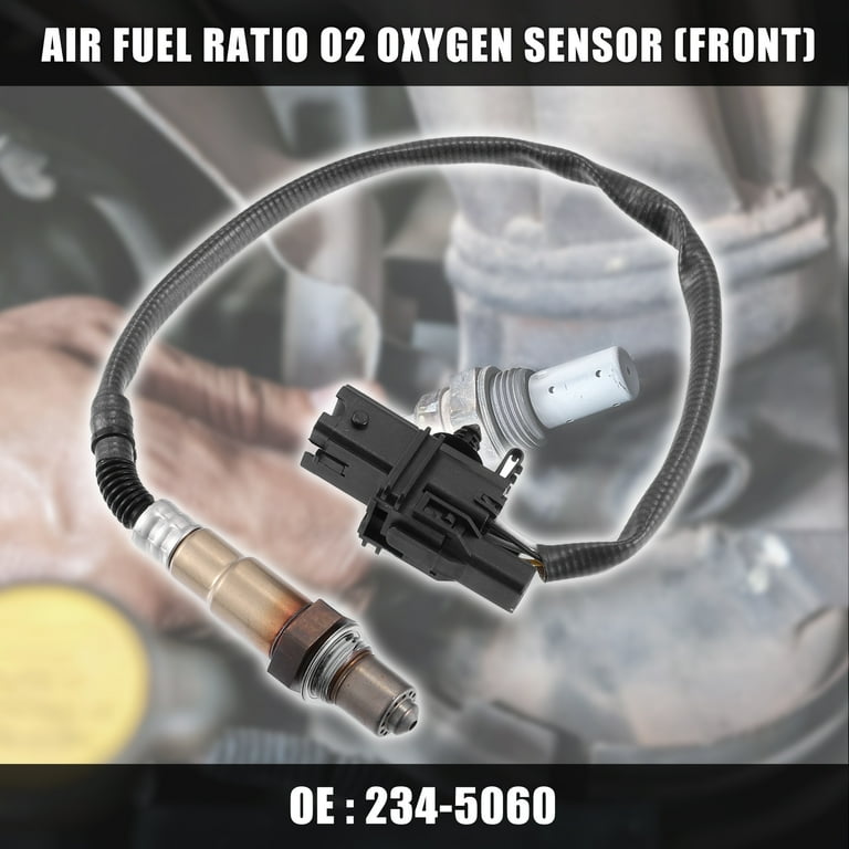 その他 n DensoProducts.com: 234-4046 Denso O2 Sensor - Replacement