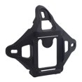 thumbnail image 4 of Soporte NVG Para Casco, Base De Soporte De Visión Nocturna Para Casco De Nailon, Estructura Estable Y Ligera Para Accesorios De Casco, 4 of 7