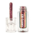 thumbnail image 2 of DPTALR Changing Eye Shadow Liquid Glitter Color Bright Liquid Eye Shadow Glitter High Pigment Long Wear Liquid Eye Shadow Color Changing, 2 of 2