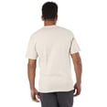thumbnail image 2 of Champion Mens Short Sleeve T-Shirt, 2 of 3