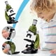 thumbnail image 1 of Microscopio para niños Wmkox8yii juego educativo 1200x, 1 of 9