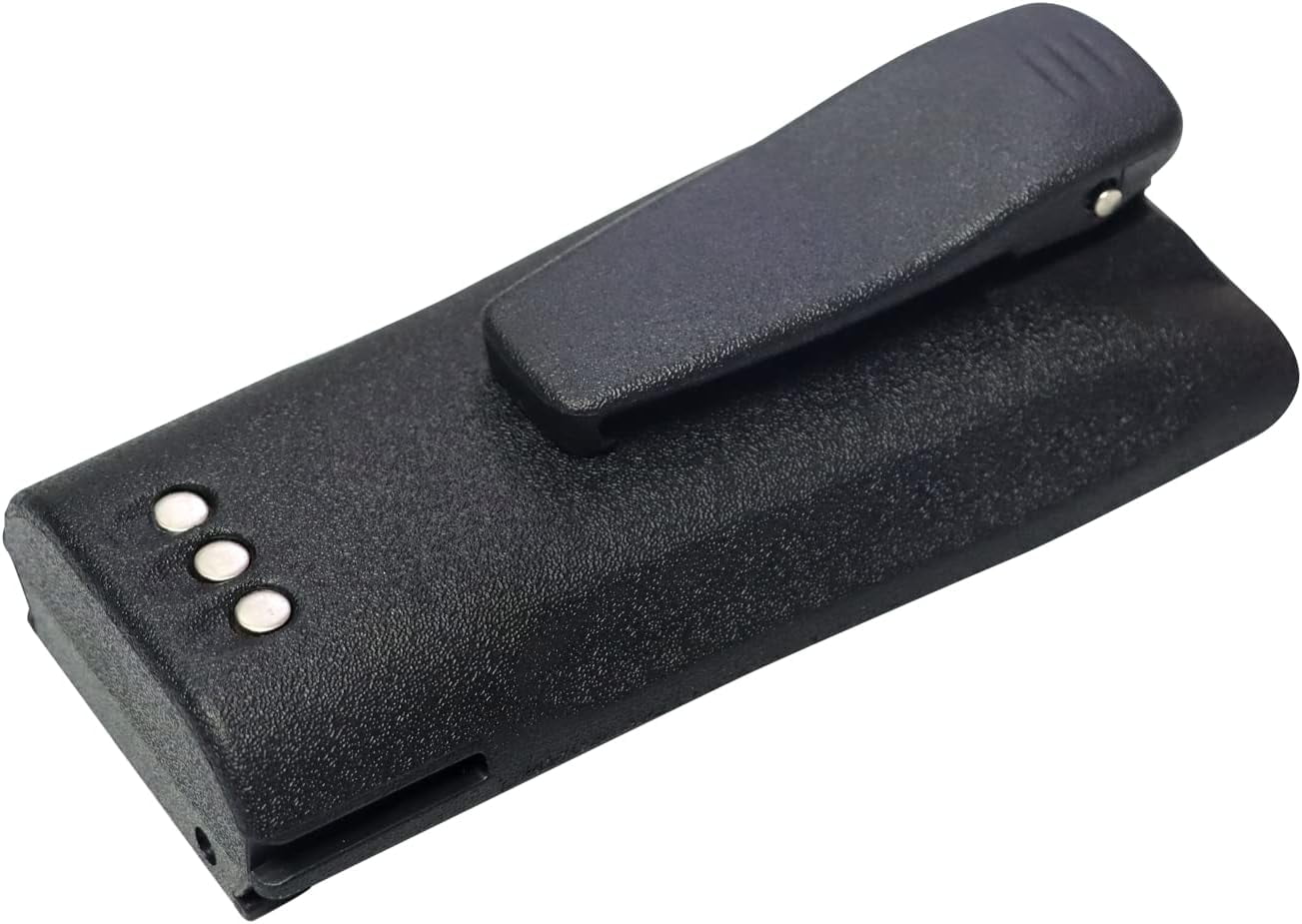 NNTN4496 NNTN4497 Battery For Motorola CP150 CP200 CP150 PR400 Radio 2250mAh 3PCS