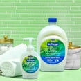 thumbnail image 1 of Softsoap Liquid Hand Soap Refill, Soothing Aloe Vera, 1.47 L, 1 of 5