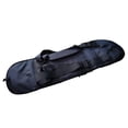 thumbnail image 4 of Mochila para patineta, bolso de hombro para patineta, accesorios de viaje, bolsa plegable para patineta, bolsa de transporte para longboard y tablas, 4 of 8