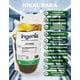 thumbnail image 4 of Ingenia Power Sanitizante Desinfectante Orgánico Certificado 1 litro, 4 of 5