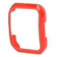 thumbnail image 2 of Oubit Housse de Protection Montre Intelligente Montre Intelligente Boîtier de Protection Montre PC Boîtier de Protection Montre Intelligente PC Couvercle Construction Robuste, 2 of 9