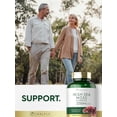 thumbnail image 6 of Irish Sea Moss 2250mg | 150 Capsules | Complex Formula | by Carlyle, 6 of 7