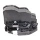 thumbnail image 3 of Riwesomey Actuador de cerradura de puerta Compatible con casillero de puerta trasera función de protección contra sobretensiones Vehículos, repuestos y accesorios Mis, 3 of 6