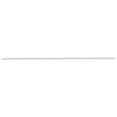 thumbnail image 4 of Charm Pearl Necklace w. Metal Clasp, 4 of 4