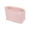 Rose, variante sur TechWave Sacs pour Femmes Pochette de Rangement à la Mode Peut Être Placée à l'Intérieur du Sac Sac à Main Trousse Cosmétique Sac à Main pour Régime Sac Pochette Petite Pochette Portefeuille avec Sangle Levier d'Embrayage pour Mon Vélo pour Zx14 2009 Pochette Pochette