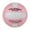 Pink, variant on Size 5 Volleyball Professional Training Match Game Ball for Youth Beginners Indoor Practice Outdoor Beach Volleyball