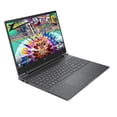thumbnail image 3 of Laptop Gamer HP Victus A14MNUA#ABA AMD Ryzen 5 Nvidia GeForce RTX4050 8GB RAM 512GB SSD, 3 of 5